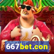 667bet.con