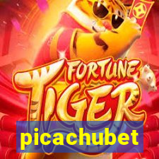 picachubet