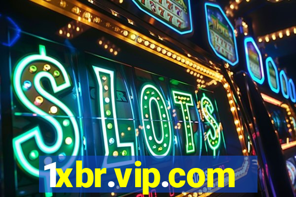 1xbr.vip.com