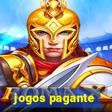 jogos pagante