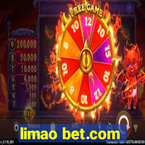 limao bet.com