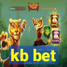 kb bet