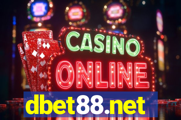 dbet88.net