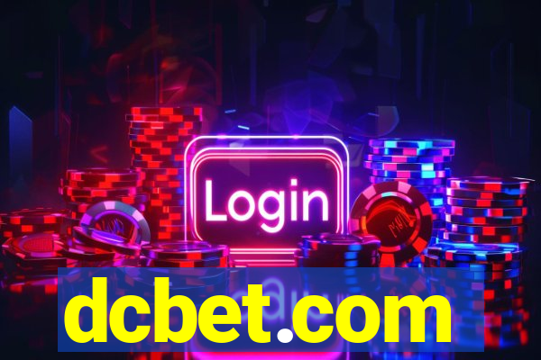 dcbet.com