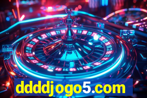 ddddjogo5.com