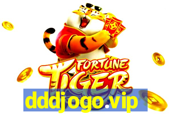 dddjogo.vip