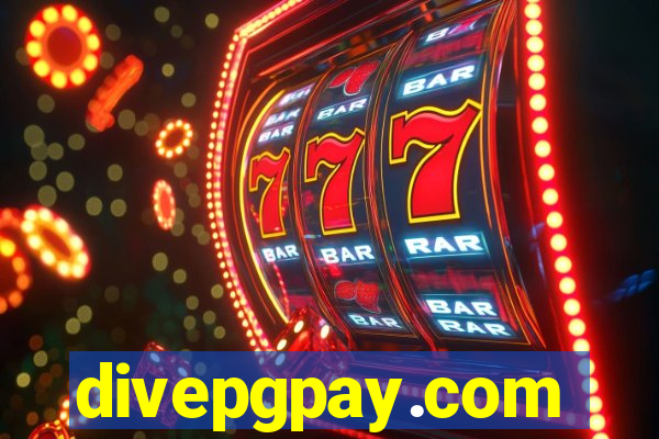 divepgpay.com