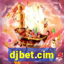 djbet.cim