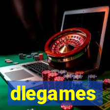 dlegames