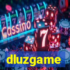 dluzgame