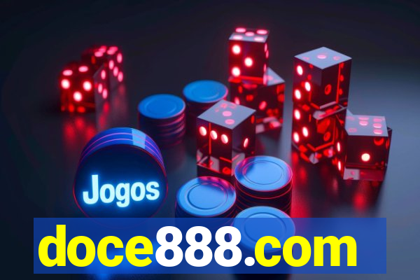 doce888.com