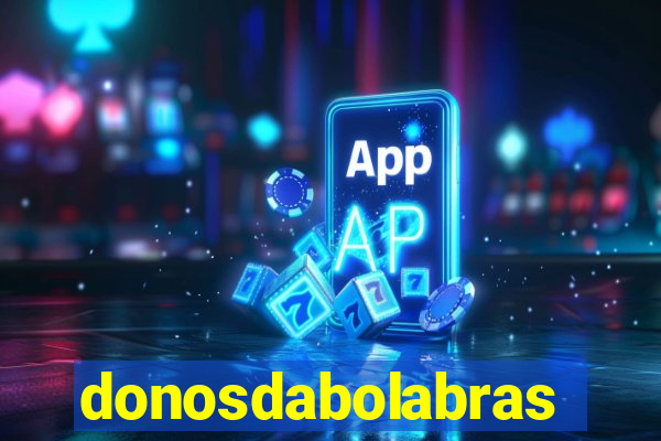 donosdabolabrasil.net