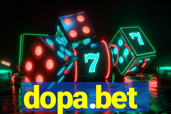 dopa.bet