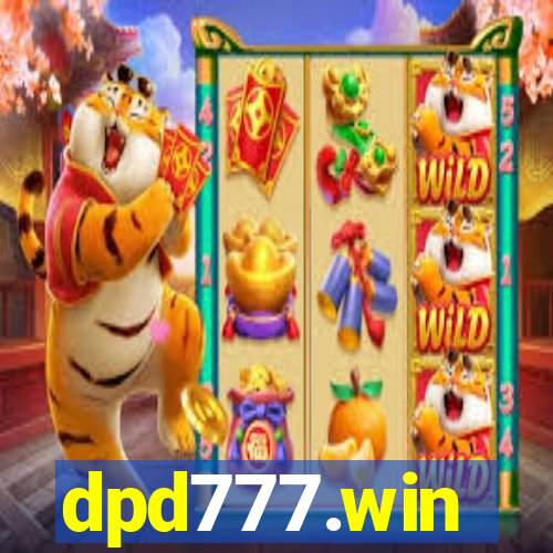 dpd777.win