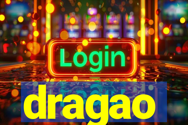 dragao-pg.bet