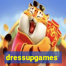 dressupgames