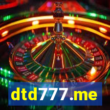 dtd777.me