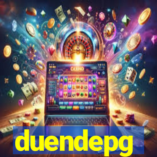 duendepg