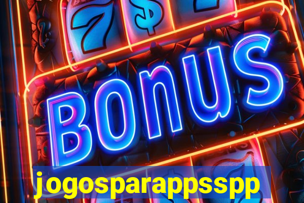 jogosparappsspp