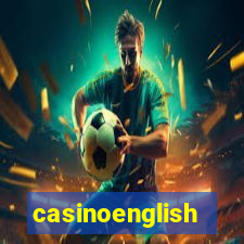 casinoenglish