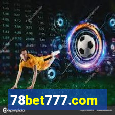 78bet777.com