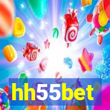 hh55bet