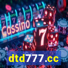 dtd777.cc