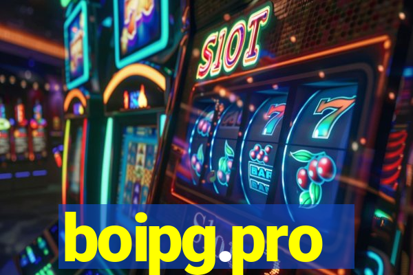 boipg.pro