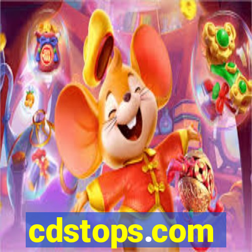 cdstops.com