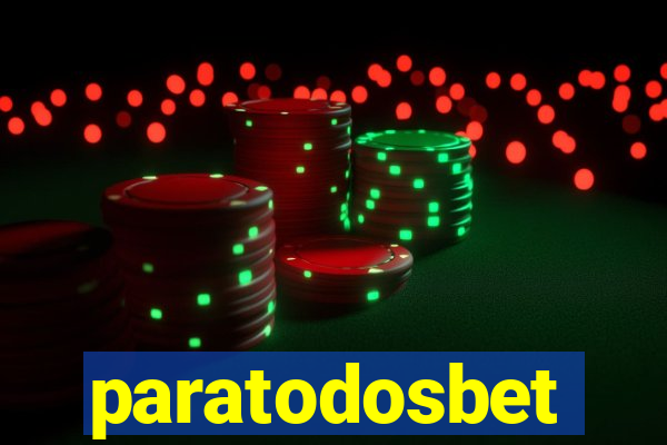 paratodosbet