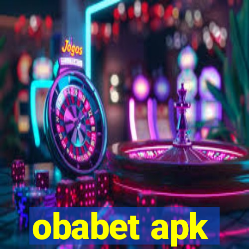 obabet apk