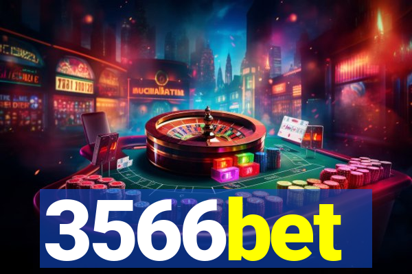 3566bet