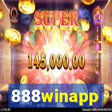 888winapp