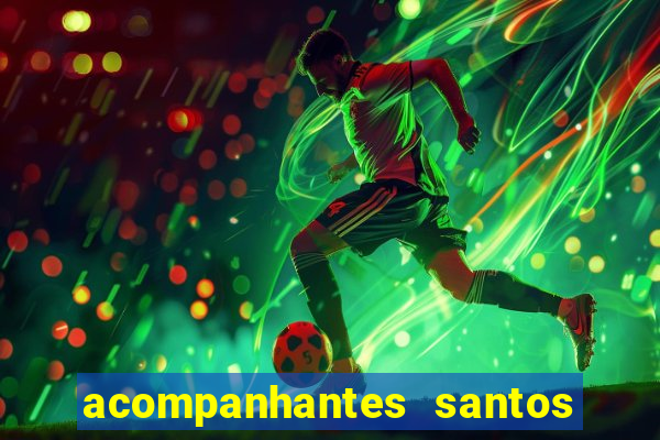 acompanhantes santos dumont mg