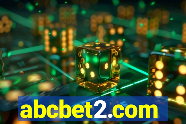 abcbet2.com