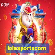 lolesportscom