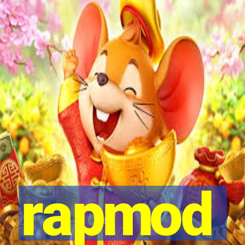 rapmod