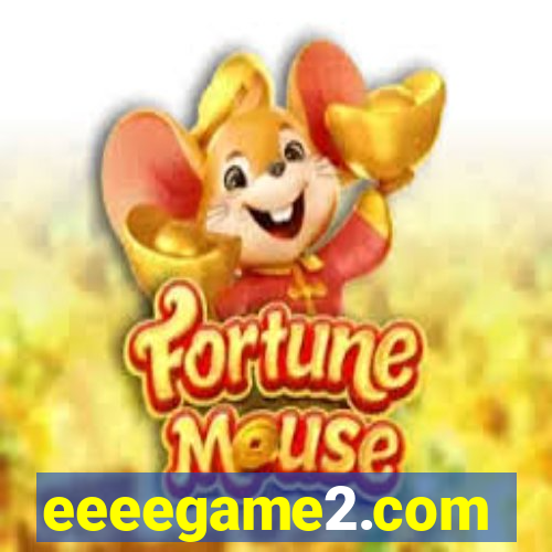 eeeegame2.com