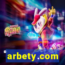 arbety.com