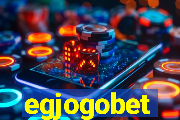 egjogobet