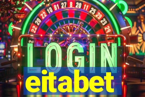 eitabet