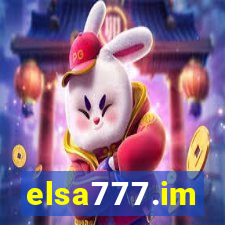 elsa777.im