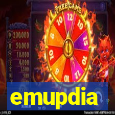 emupdia