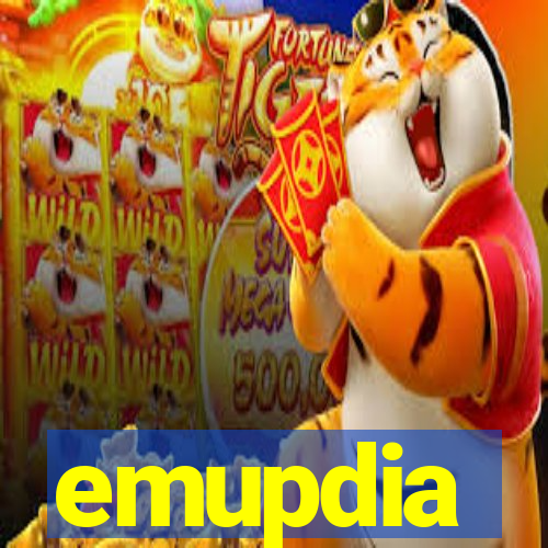 emupdia