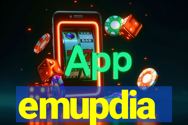 emupdia