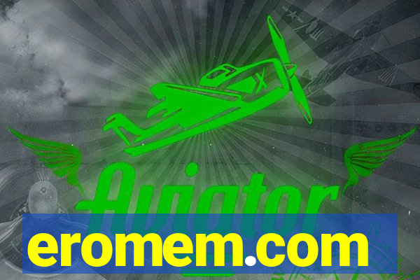 eromem.com