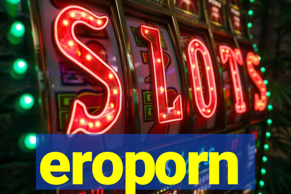 eroporn