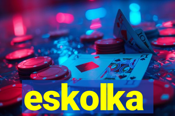 eskolka