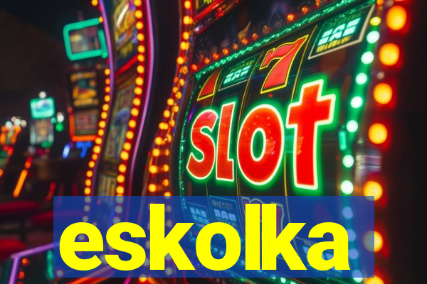 eskolka