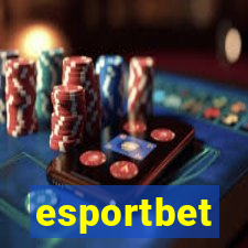 esportbet